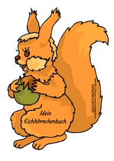 Herbstbuch-Eichhörnchen-Seite-1-21.pdf